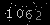 Check code picture