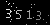 认证码图片