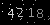 Check code picture
