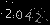 Check code picture