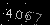 Check code picture