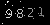 Check code picture