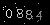Check code picture