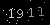 Check code picture