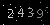 Check code picture