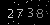 Check code picture