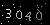 Check code picture