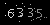 Check code picture