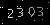 Check code picture