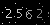 Check code picture