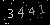 Check code picture