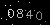 Check code picture