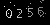 Check code picture