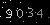 Check code picture