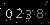 Check code picture