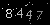 Check code picture