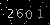 Check code picture