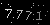 Check code picture