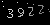 Check code picture