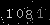 Check code picture