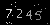 Check code picture