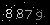 Check code picture