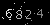 Check code picture