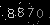 Check code picture