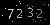 Check code picture