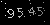 Check code picture