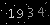 Check code picture