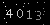 Check code picture