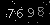 Check code picture