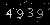 Check code picture
