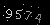 Check code picture