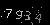 Check code picture