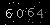 Check code picture