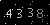 Check code picture