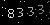 Check code picture