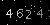 Check code picture