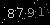 Check code picture