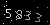 Check code picture