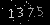 Check code picture