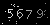 Check code picture
