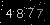 Check code picture