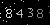 Check code picture