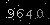 Check code picture