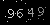 Check code picture