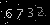 Check code picture