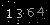 Check code picture